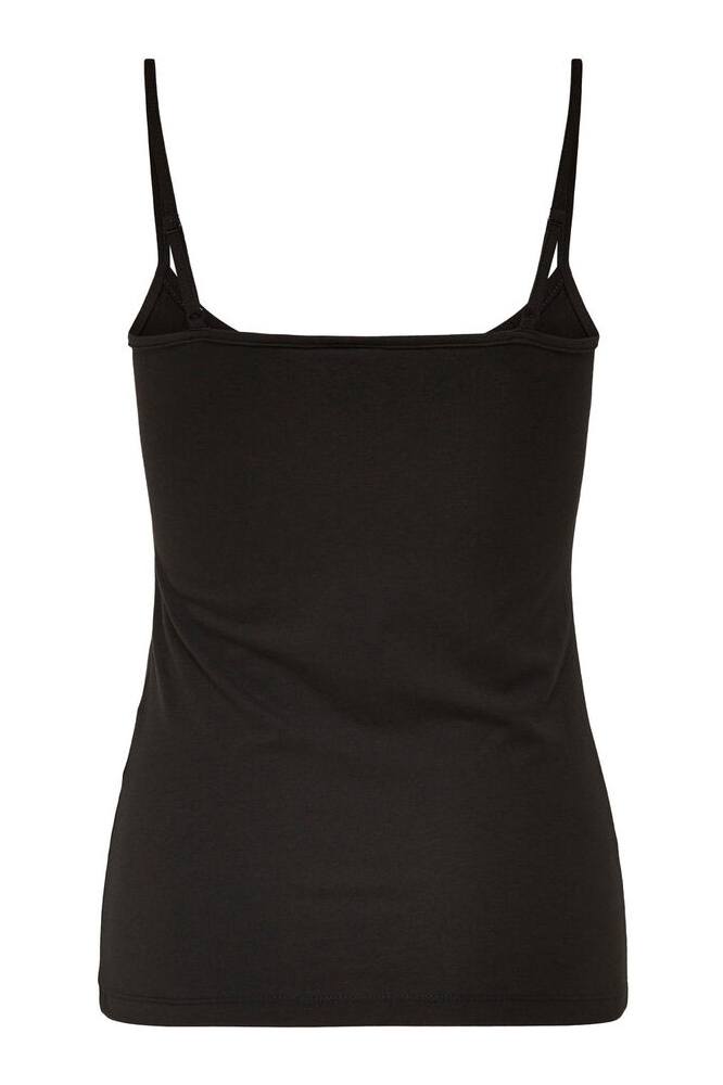 JDYAVA SINGLET JRS NOOS 15148401 Black